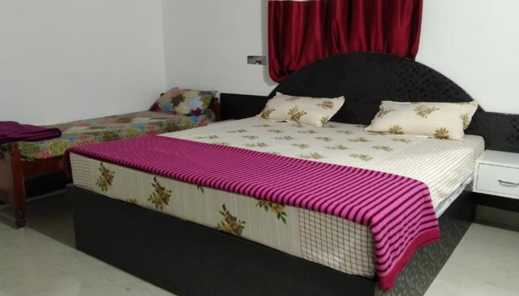 Appu Homestay - Tap to explore photos