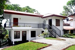 Mirage Kandyan Heights