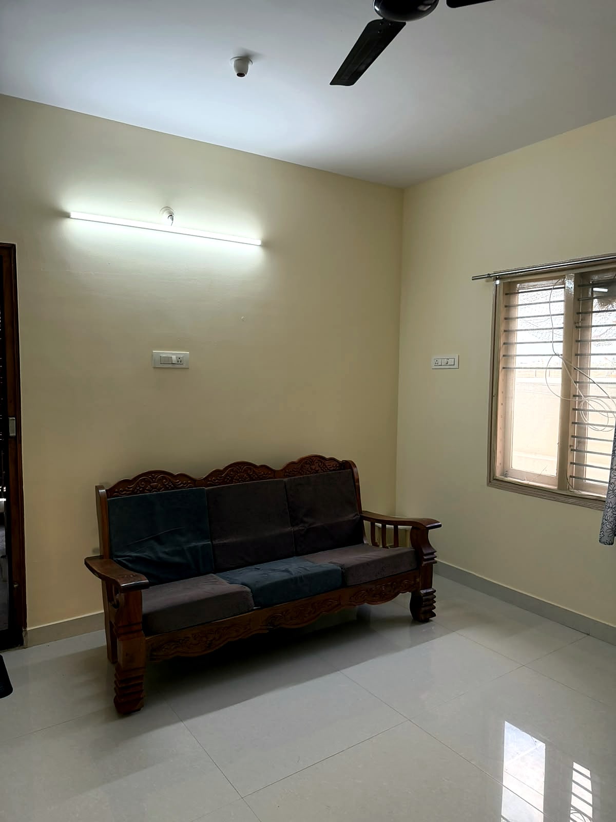 Namma Mysore Stays. - Tap to explore photos
