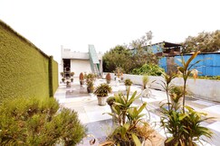 Address of THE SKY GARDEN - Enjoy Your Comfort & Peace - By SKY Hotels