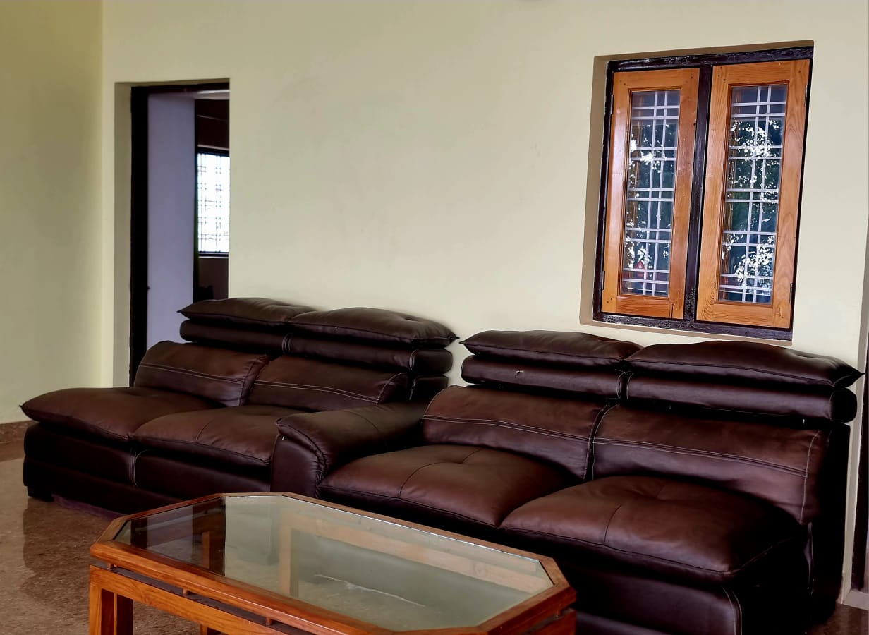 Jaavi Homestay Bajoon - Tap to explore photos