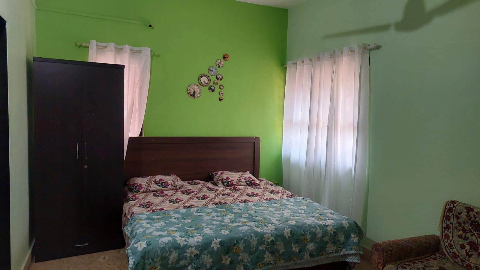 URMILA HOME STAY LONAVALA - Tap to explore photos