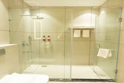 Address of Palette Hotel by CheckIn Amritsar City Centre