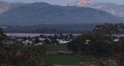 SHIV GANGA HOMESTAY Room Type - SHIV GANGA HOMESTAY