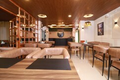 Hotel NH44