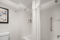 Homewood Suites by Hilton Boston Brookline-Longwood Medical