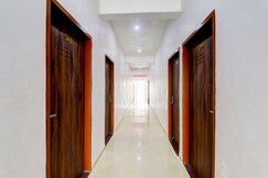 Hotel O SHUKLA HERITAGE INN