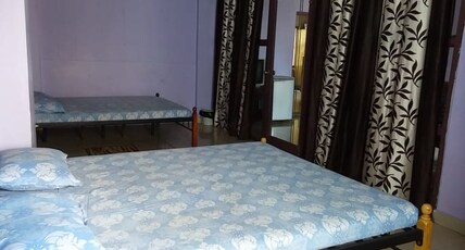 Royal inn Room Type - Standard A/c Room Royal inn Room Type - Standard A/c Room