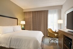 Hampton Inn by Hilton Reading/Wyomissing