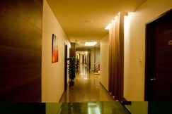 Hotel Maniam Classic