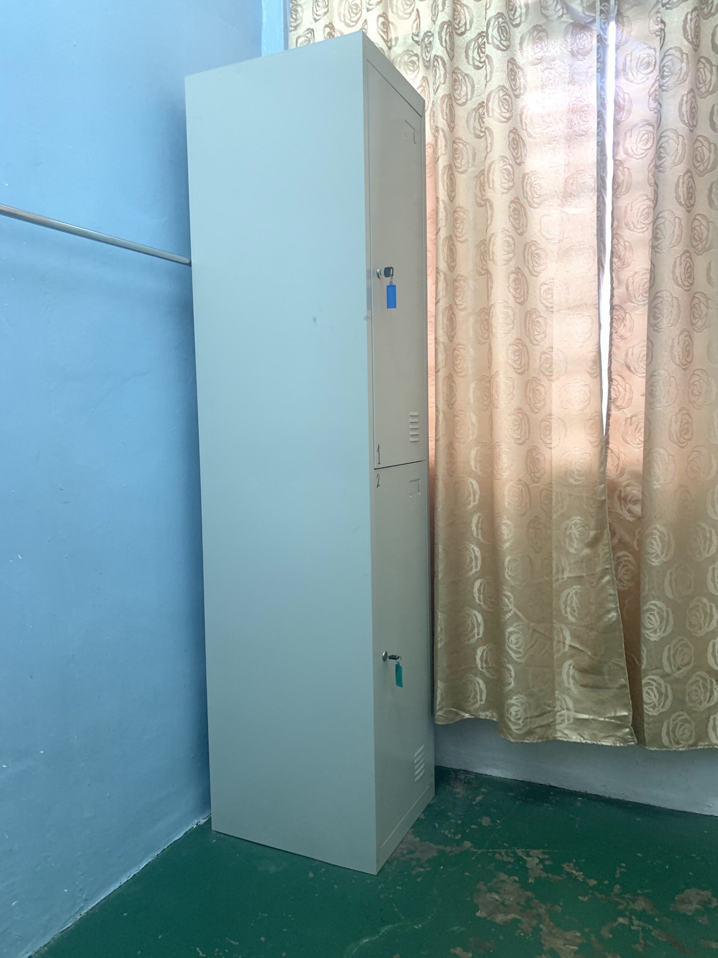 Hotel O Kuantan Backpackers - Tap to explore photos