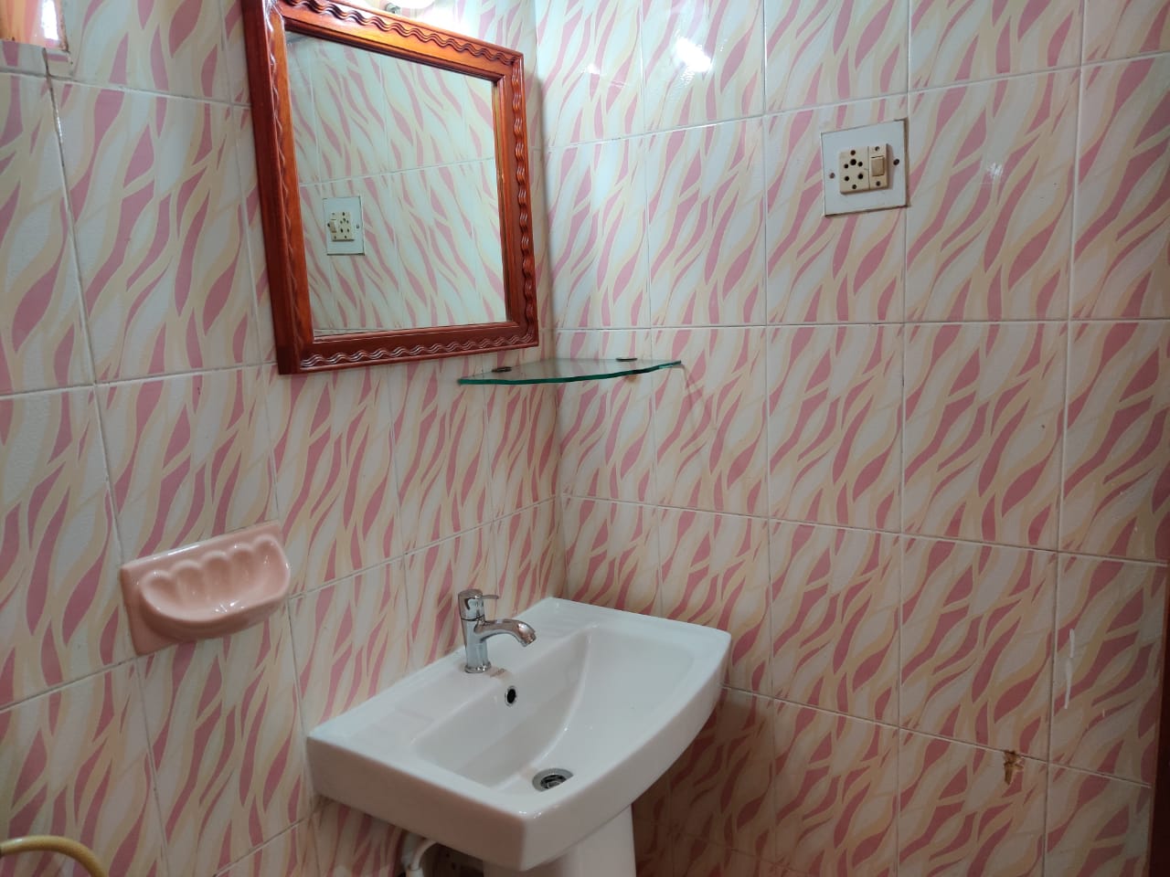 Dona Florina Beach House - Tap to explore photos