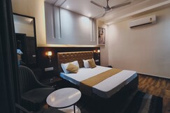 Photos of Hotel Harmony