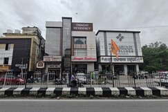 Swagat Residency