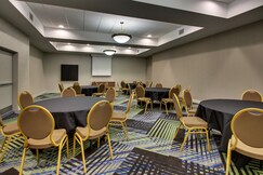 Holiday Inn Express Georgetown