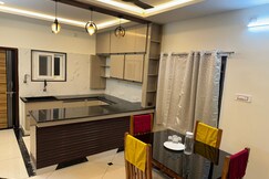 Elite Homestay Tirupati
