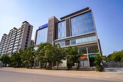 FabHotel Sawariya