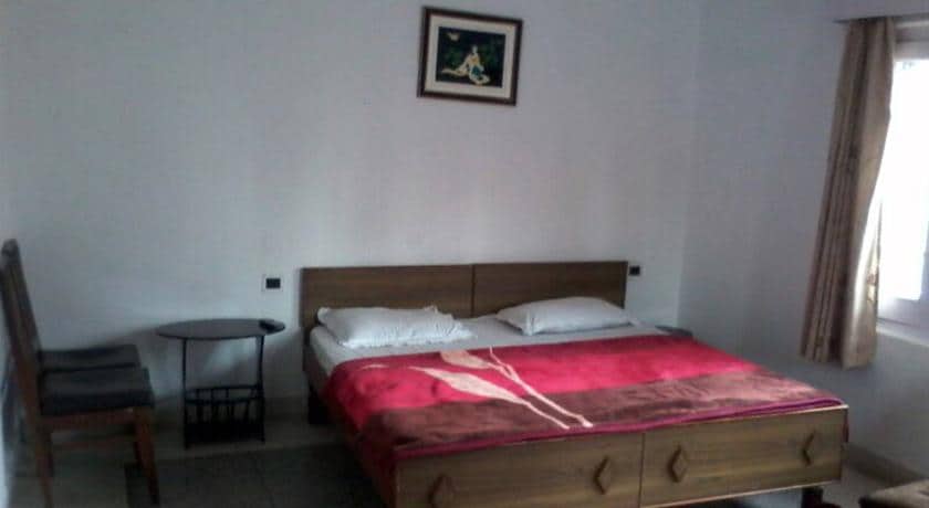 INTERNATIONAL GUEST HOUSE - Tap to explore photos