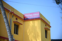 Gayatree Niwas
