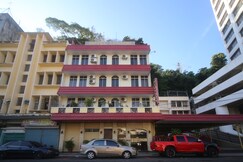 Photos of Hotel O London