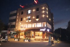 Hotel Navdurga