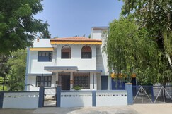 Sai Homes