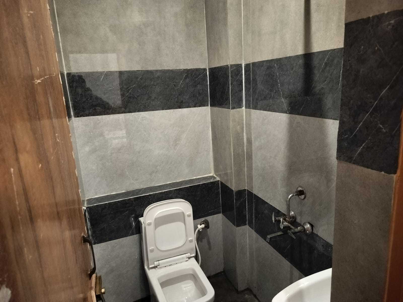 Hotel O Swarg Inn - Tap to explore photos
