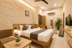 The Abode Boutique By Augment