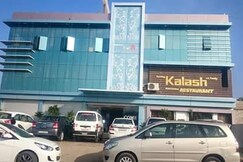 Hotel Kalash