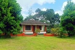Verdant Vagamon Cottage( entire home)