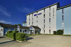 ibis budget Chamb