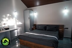 Eco Vista Kandanakolly