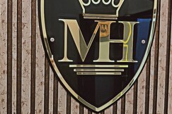 MAAN HOTEL