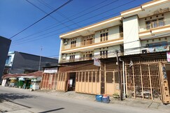 Hotel O Homestay Citra