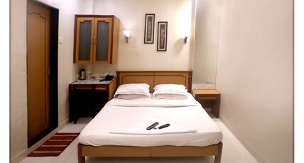 Hotel Imperial Palace Room Type - Early Bird Booking Regular Room