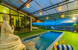 Swimming Pool 1