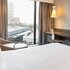 Holiday Inn LONDON - WEST - Tap to explore photos