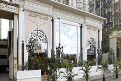 Anant Palace