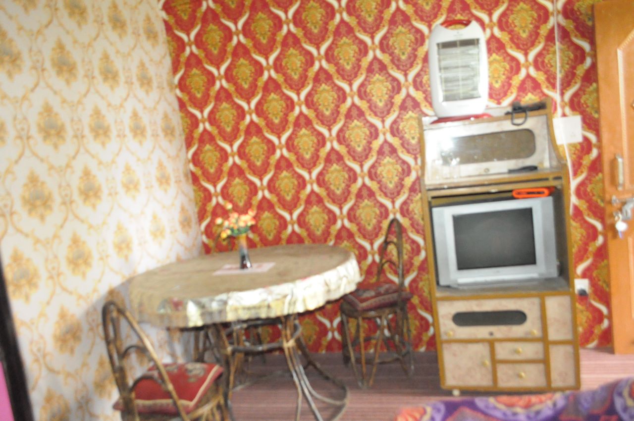 Safaya Paying Guest House and Home Stay - Tap to explore photos