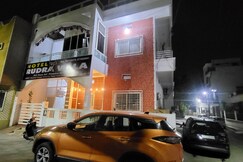 Rudra Villa