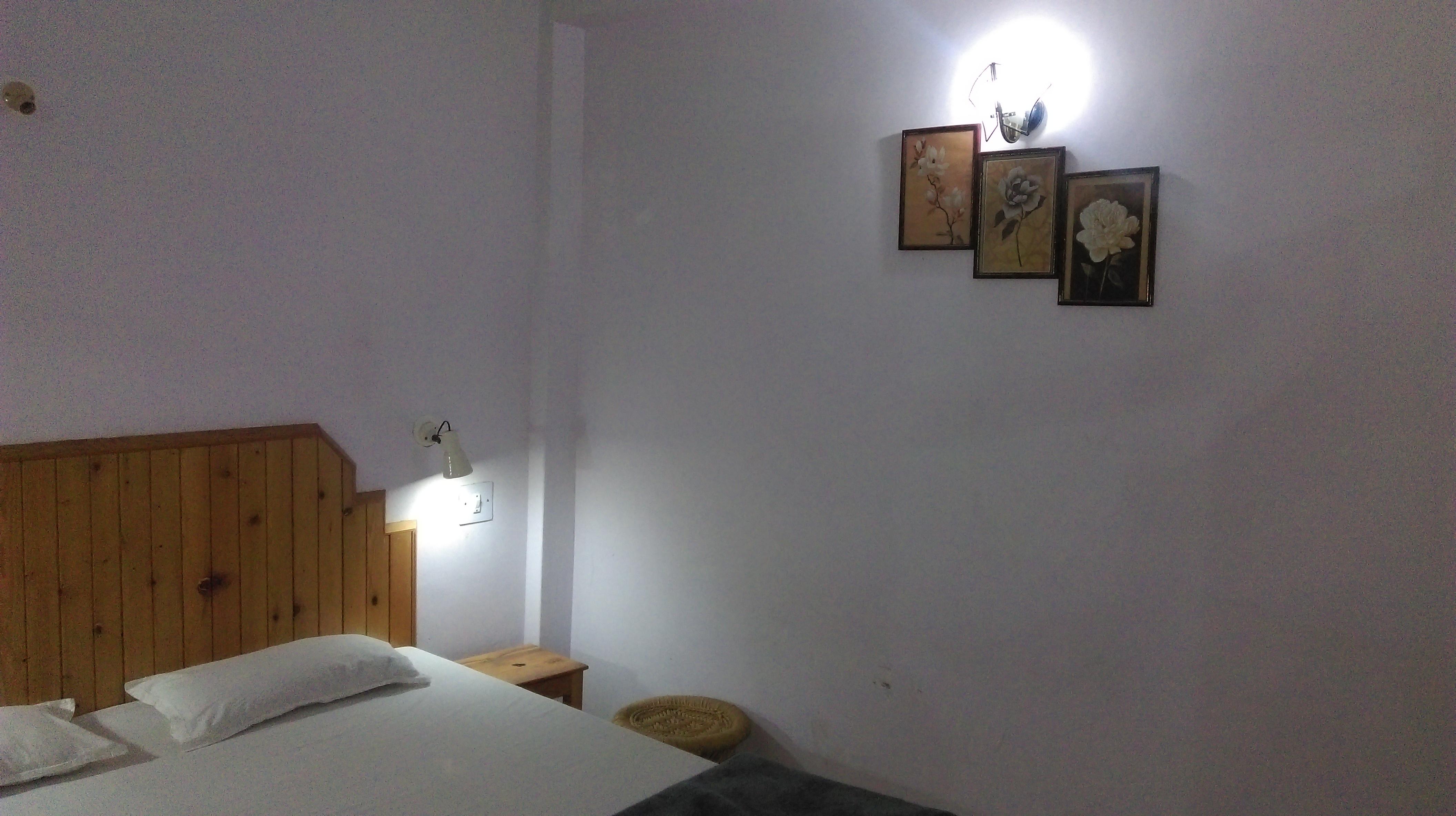 Sharma Guest House - Tap to explore photos