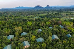 Sigiriya Forest Edge By Marino Leisure