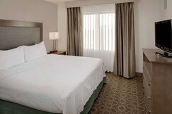 Homewood Suites Minneapolis - Mall of America