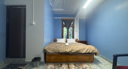 RIGYAL STAY Room Type - Room 2