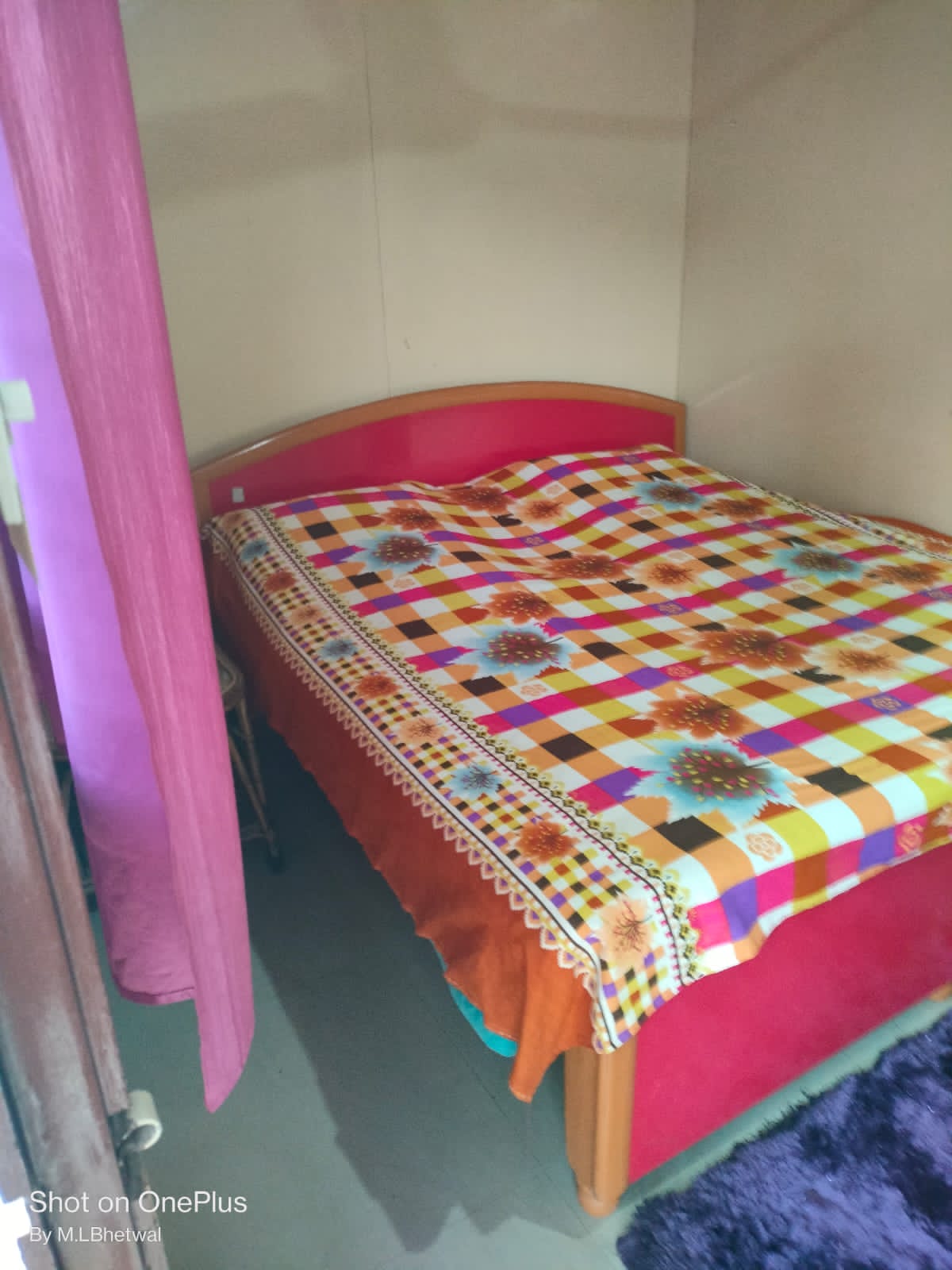 M.L bhetwal - Tap to explore photos