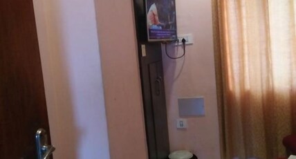 Sangeetha Lodge Room Type - Triple Bed Room