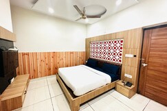 Hotel Destiny Inn