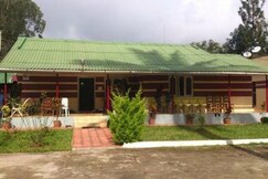 RedBerry Homestay