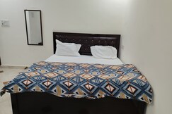 Shankar Palace & Guest House