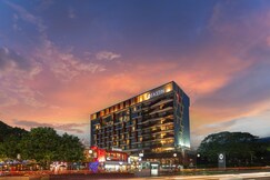 Eastin Tan Hotel Chiang Mai
